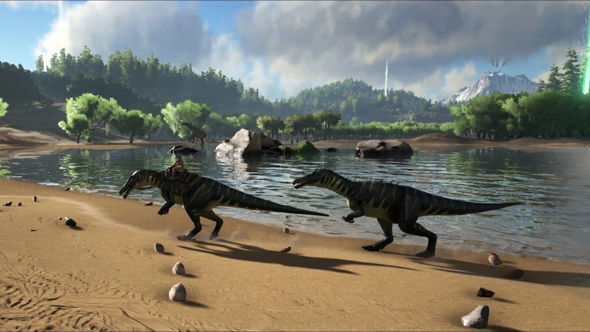 Тризион лост арк. Арк удалят. Ковчег арк сурвайвал. Арк удалят. Арк аберрация.