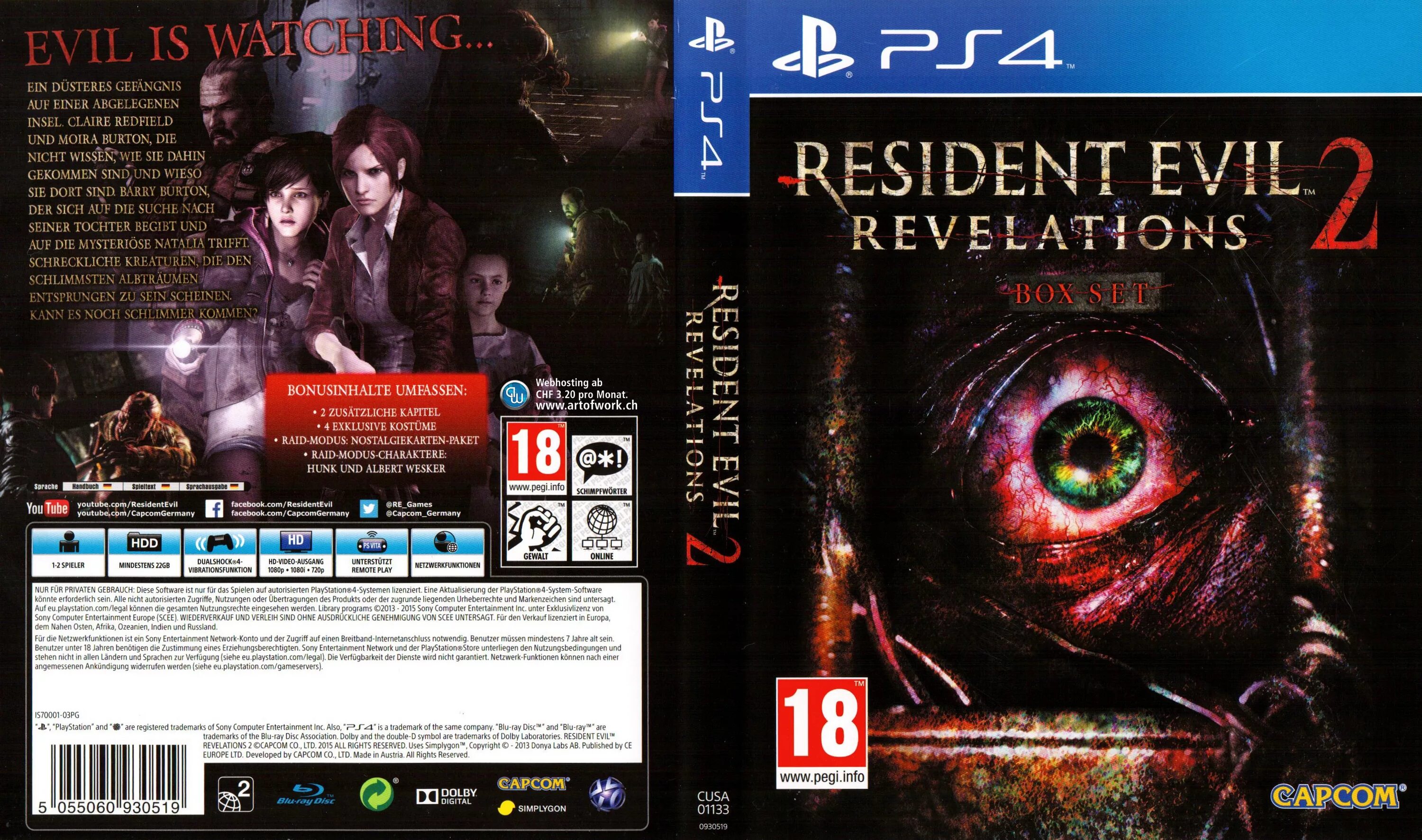 Resident evil 4 ps4 купить. Resident Evil ps2 обложка. Resident Evil 4 ps2 диск.