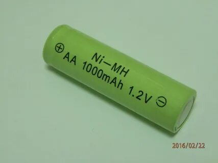 V ni