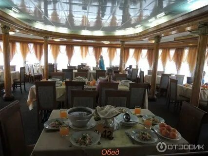 Круиз на теплоходе космонавт гагарин