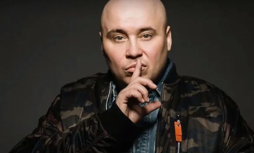 Доминик джокер фото. Доминик джокер сейчас. Доминик джокер 2005. Доминик джокер 2023. Доминик джокер 2020.