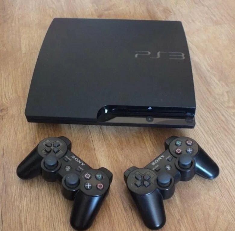 Продать playstation. Sony ps3 slim 1000gb. playstation 3 slim 2 джойстика. ps3 180gb. пс4 слим и пс3 слим.