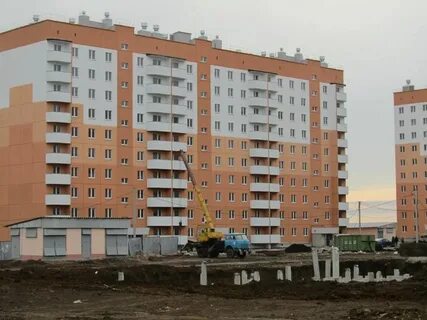 Трест магнитострой магнитогорск