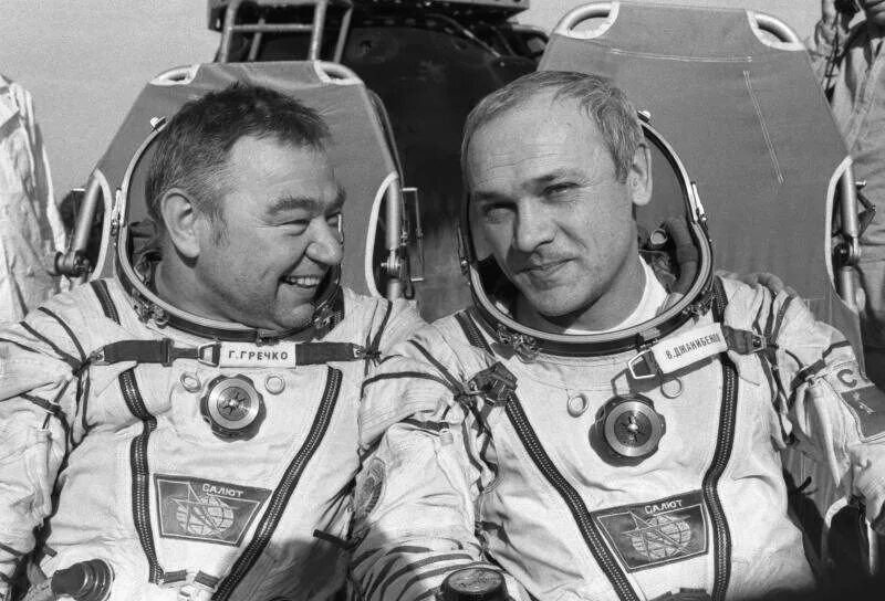 Смесь гречка капельница состав. Космонавты романенко гречко. Смесь гречка капельница состав. Состав гречко. Состав гречко.