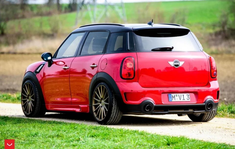 Диски mini countryman r20. Диски mini cooper r60. Mini cooper countryman r60. Мини купер кантримен wheels. Mini countryman wheels.