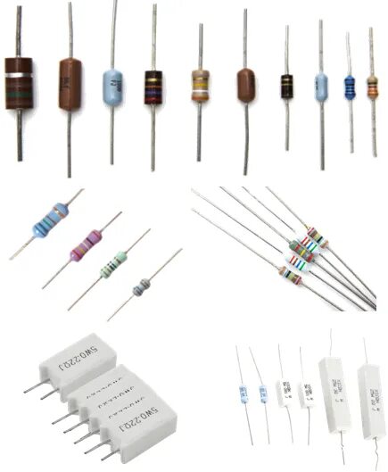 Электроника резистор. Ccr-03 nova elektronik резистор. ткс электроника резистор. 7701209275 resistor.