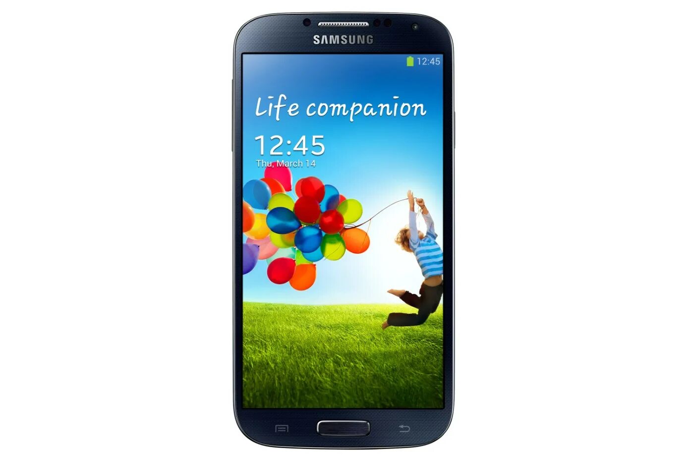 Samsung Galaxy s4. Samsung Galaxy s4 gt-i9500 32gb. Самсунг гелакси 4 черный. Samsung Galaxy s17. Лучший самсунг s23