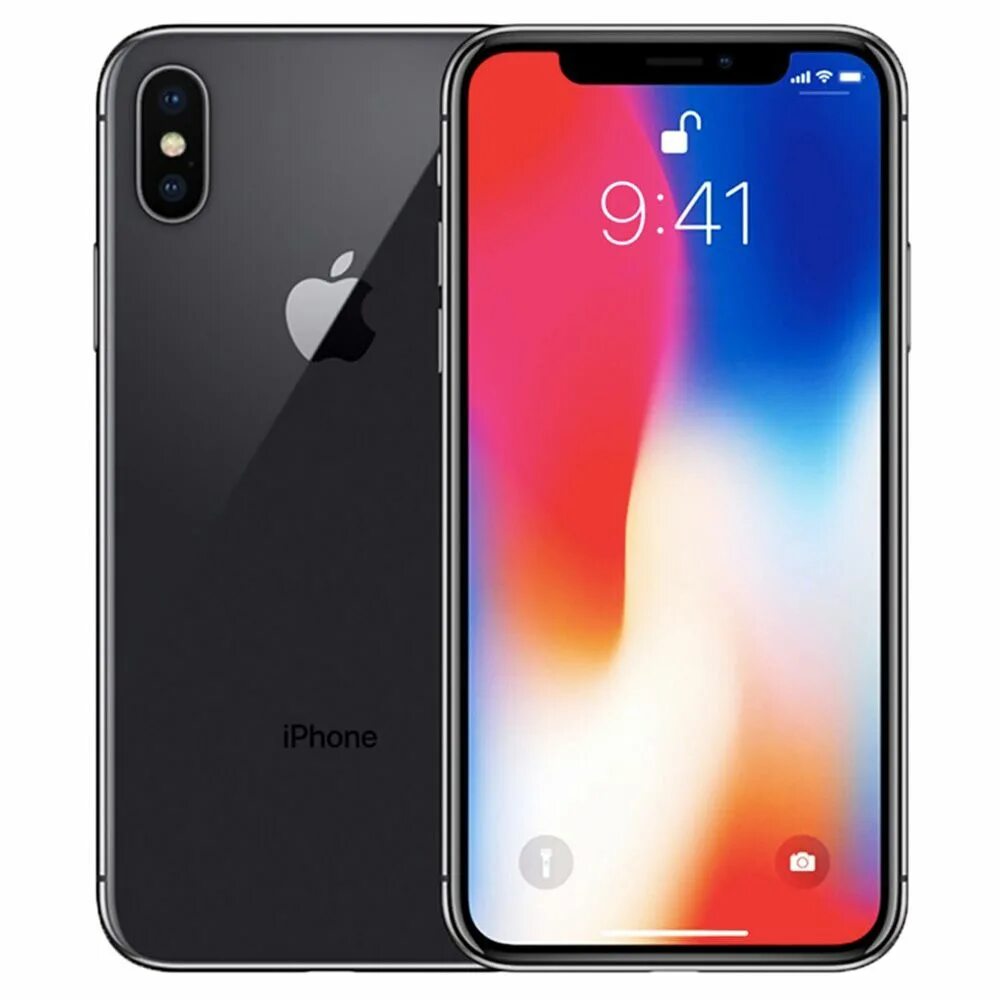 Apple iphone 10 128gb. Apple iphone x 64 ГБ. Apple iphone x 64gb. Iphone x 64gb Space Gray. Iphone x 128gb.