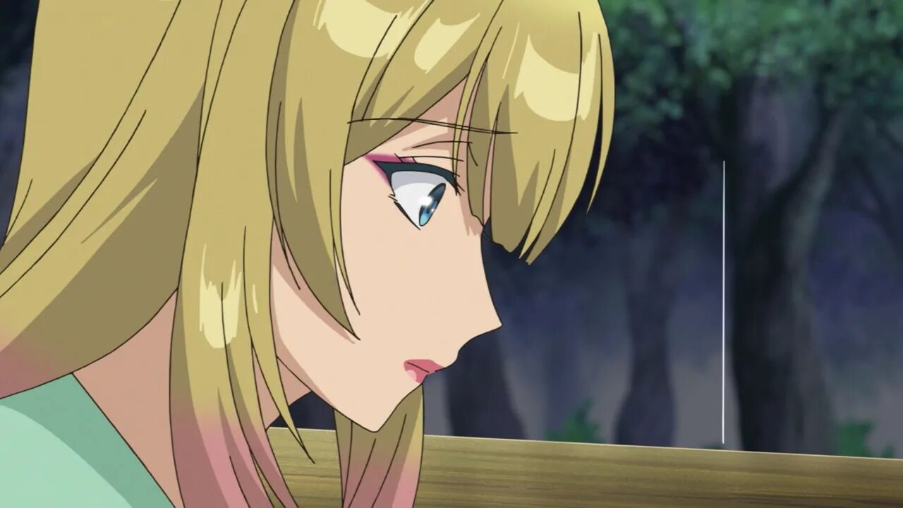 Skirt no naka kedamono deshita. Аниме skirt no naka wa. Skirt no naka wa kedamono. Skirt no naka wa kedamono. Зверь в юбке аниме.