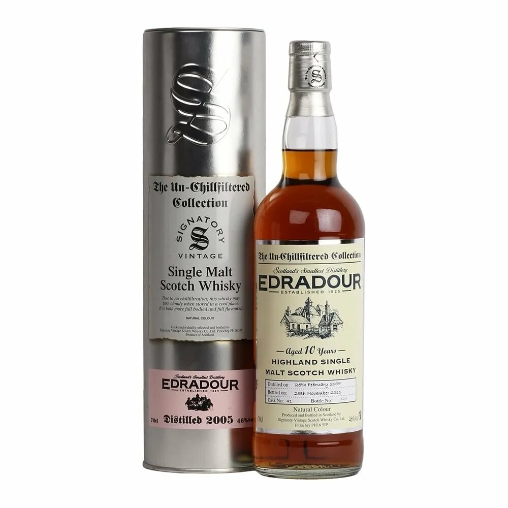 Эдрадур виски 10. Виски Edradour Single Malt. Edradour 25. Springbank 15 Sherry.