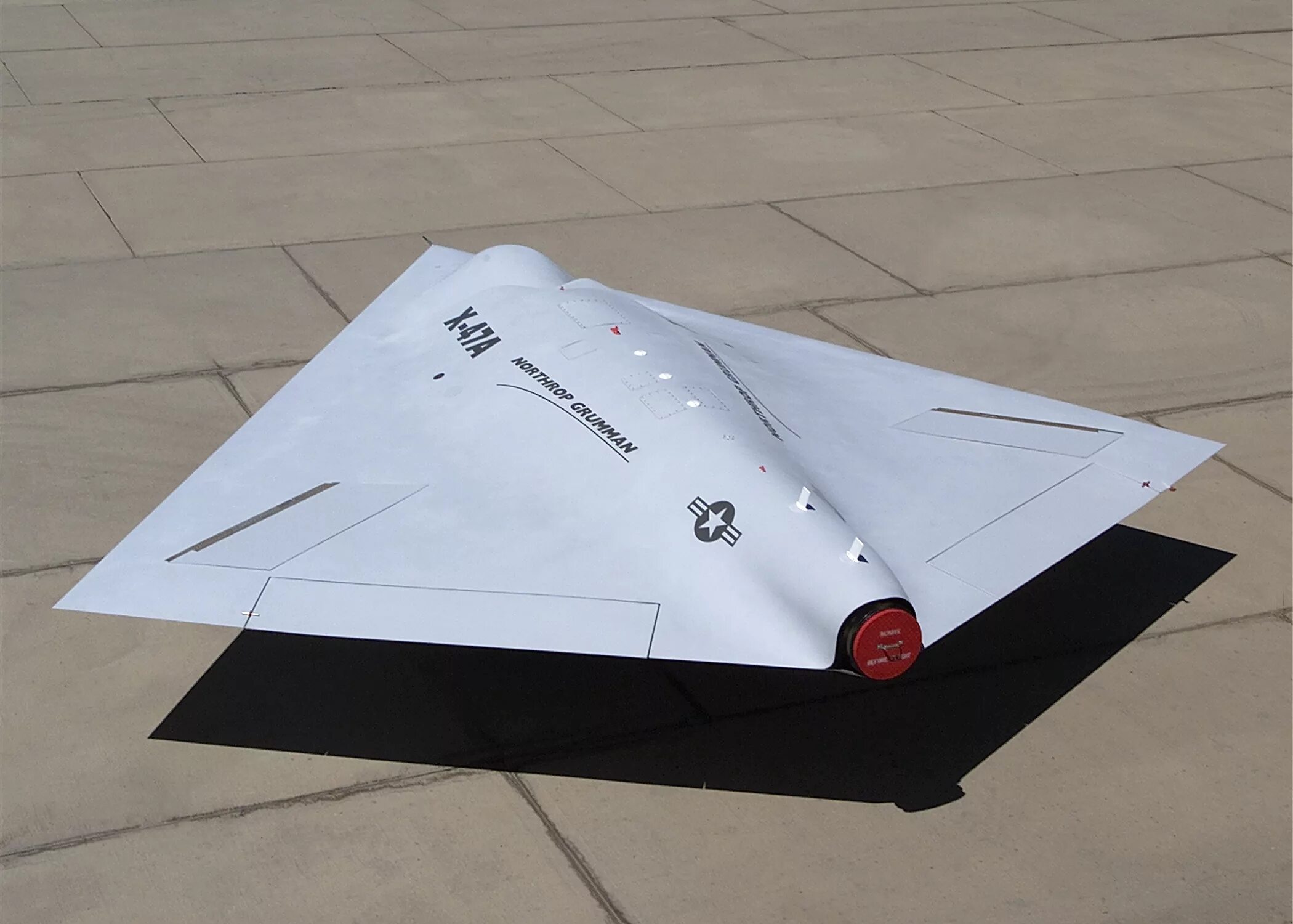 Х 47 б. БПЛА X-47b. Northrop Grumman x-47. X-47a Pegasus. Northrop Grumman x-47 Pegasus.