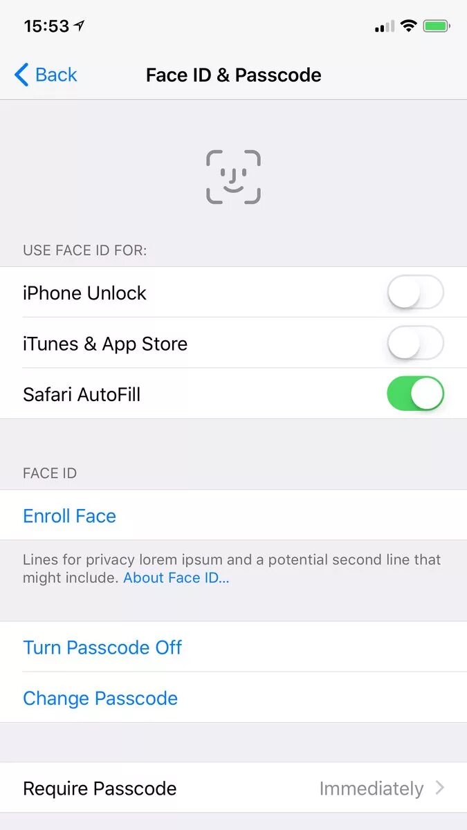 Как работает фейс айди на айфоне. Настройка face id 10 айфон. face id на 7 айфоне. фейс айди на айфоне. есть на айфоне 8 фейс айди.
