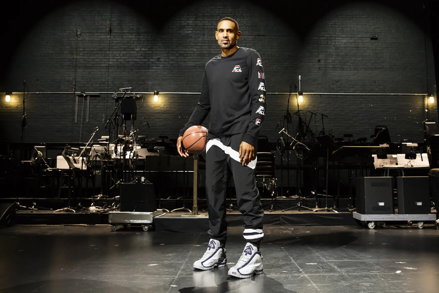 Fila Grant Hill. Fila Grant Hill 2. Fila 2pac. Fila Grant Hill 2 2pac. Фото фила из шгш