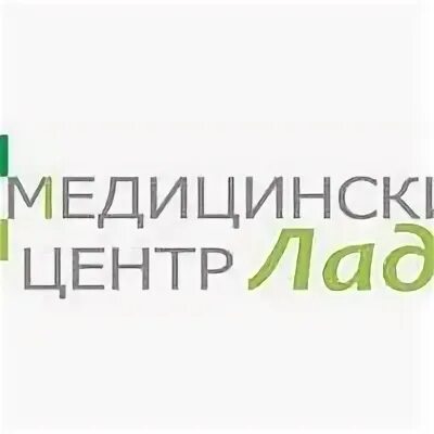 Чита центр лад бутина. Центр педагогической помощи. Центр ладо полевской. Центр ладо г екатеринбург. Центр ппмс логотип.