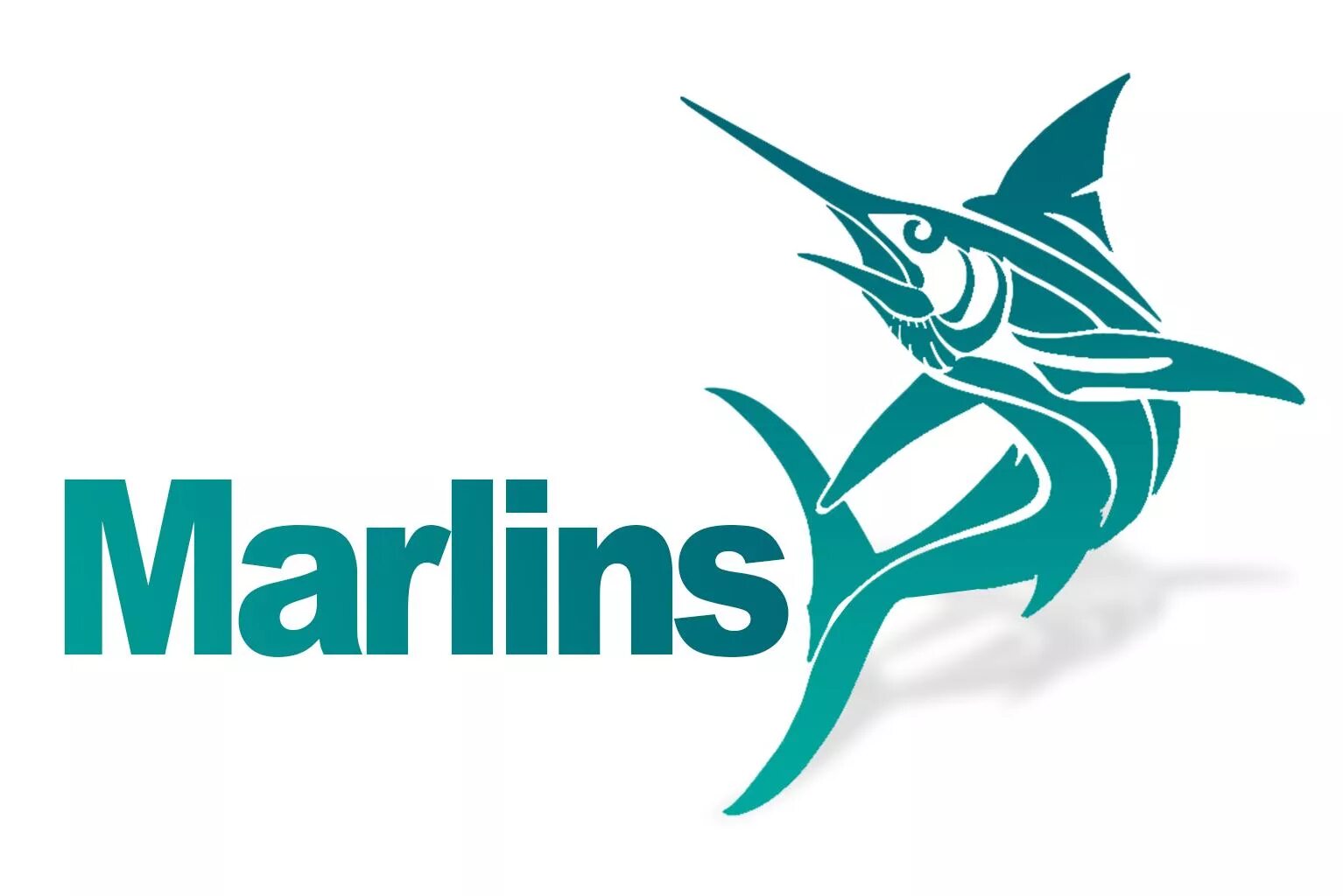 Марлинс. Marlins Test логотип. Marlin моторы логотип. Рыба Марлин вектор. Regular class