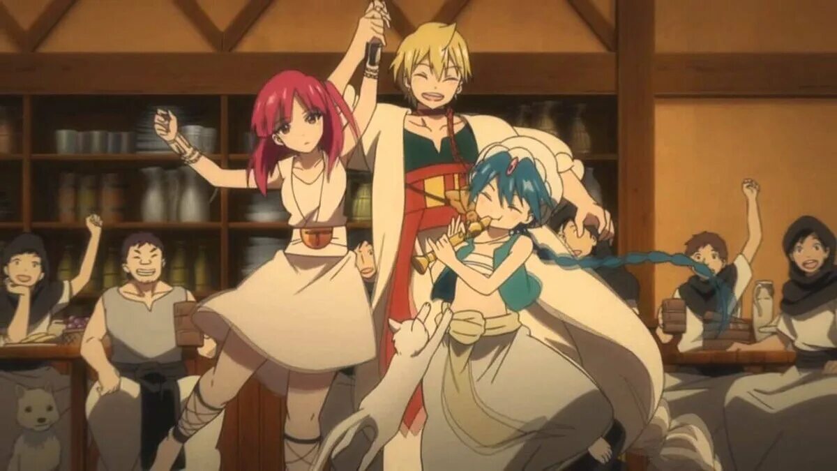 Labyrinth of magic аниме. Маги субтитры. Маги субтитры. Маги субтитры. Маги королевство синдрия.