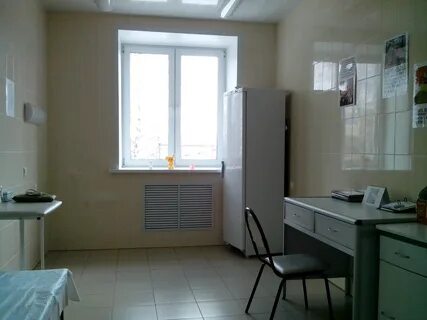 Гинекология саранск