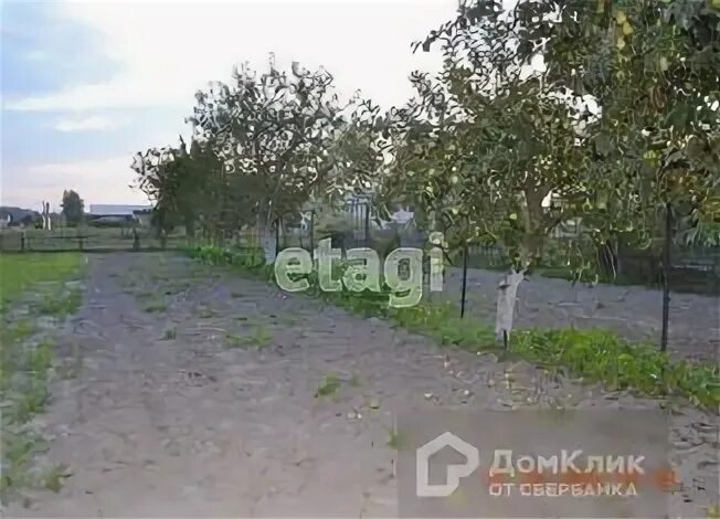 Погода в никольской слободе
