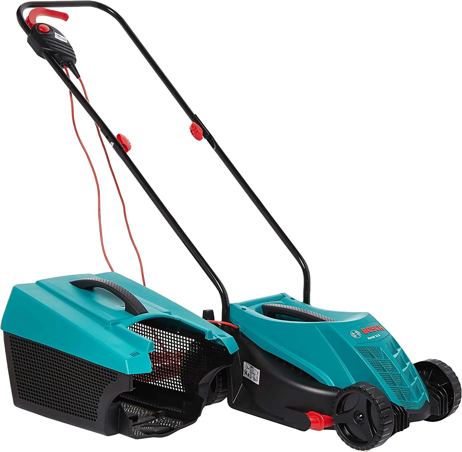 Газонокосилка электрическая bosch rotak 370 er, 1400 вт, 37 см. Газонокосилка электрическая bosch rotak 32. Газонокосилка bosch rotak 32 li 0600885d06. Газонокосилка bosch rotak 32 (0. Газонокосилка bosch rotak 32.