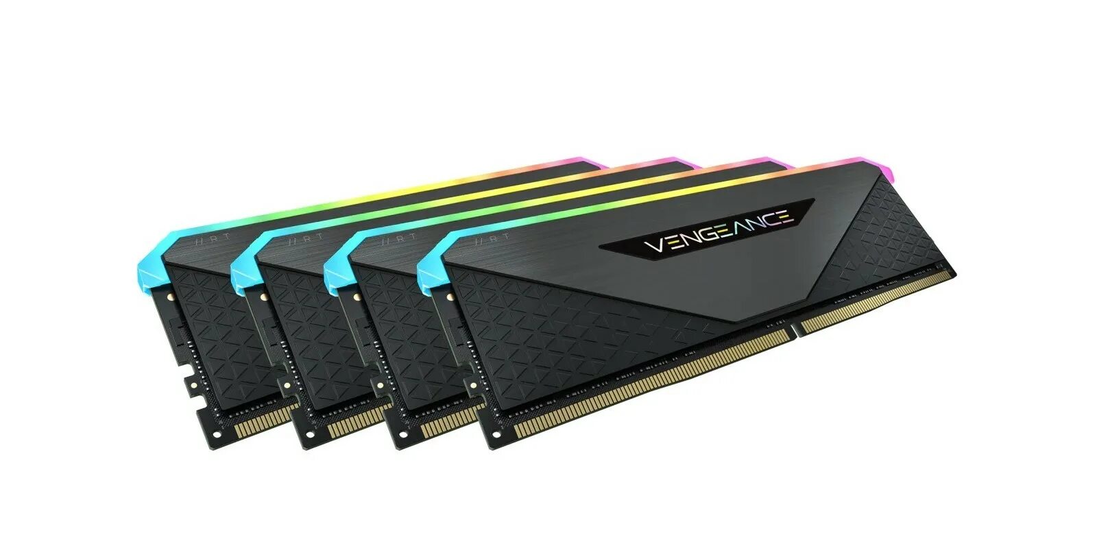 Corsair vengeance ddr4 3200mhz. Corsair vengeance rgb rs ddr4. corsair vengeance rgb rs 16gb. ram: corsair vengeance 32gb / 3200mhz. corsair vengeance rgb rt.
