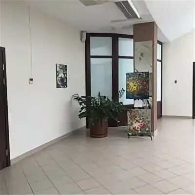 Такси рождествено снегири