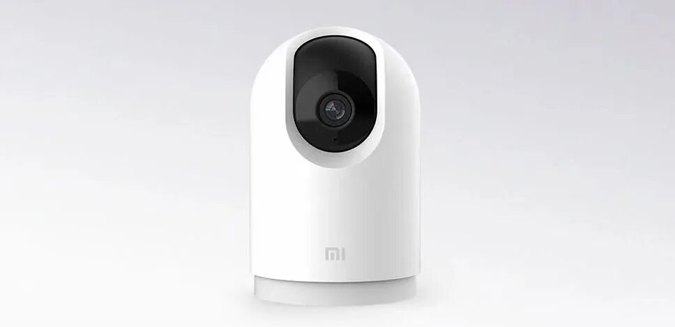 Камера xiaomi mi home security camera 2k. Ip-камера xiaomi mi smart camera pro ptz version mjsxj06cm. камера xiaomi 360 2k. камера видеонаблюдения xiaomi mi home security camera 360 2k. xiaomi mi smart camera 2k ptz version (mjsxj09cm).