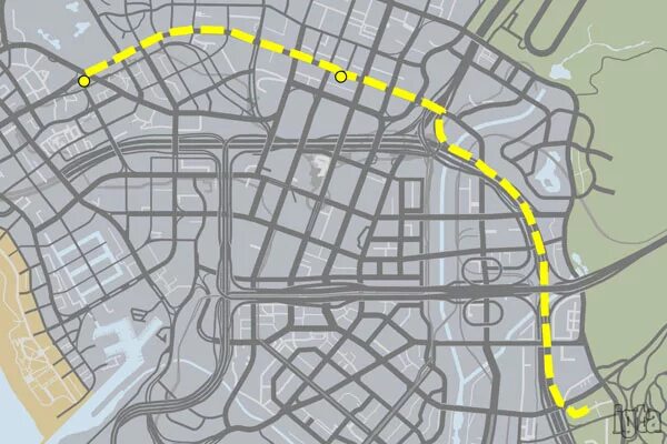 Пожарная гта 5 карта. Фабрика Лестера на карте ГТА 5. Метро в ГТА 5. Пожарная машина в ГТА 5 на карте. Пожарная станция ГТА 5.