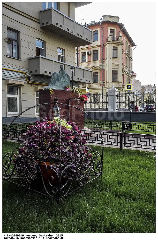 кресты санкт-петербург памятник ахматовой. памятник анне ахматовой (москва). , 17, метро «третьяковская». ахматова 17. ахматова 17.