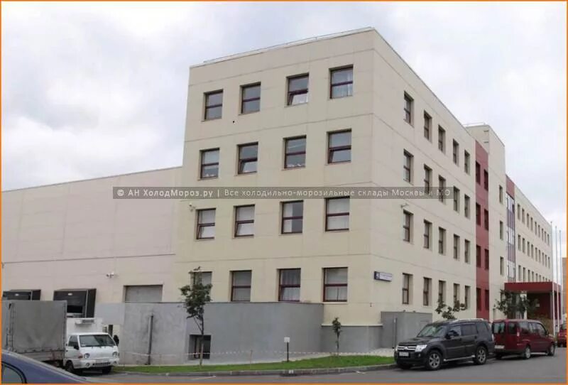 Новокосино суздальская 38. Суздальская 40г. Г москва ул суздальская 40б. Квартира новокосинская улица дом 40. Суздальская улица москва.