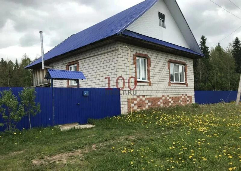 Авито балезино квартиры. Недвижимость балезино. ул.северная балезино. деревня такапи. балезино такапи.