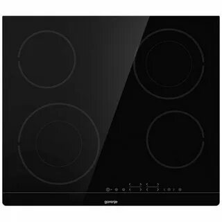 Gorenje ct41sc