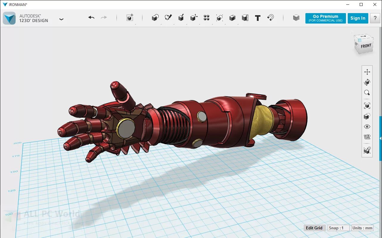 123d design. 123d design модели. программа для моделирования 3d моделей 123d.. проектирование в программе 123d design. 3д модели 123d design.