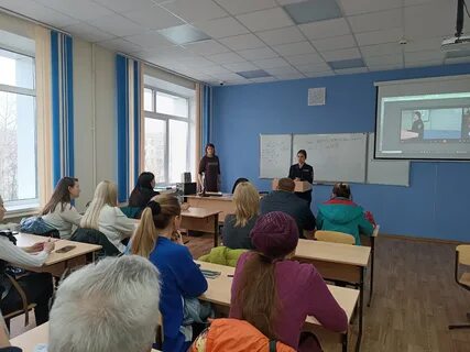 Сайт кировского авиационного