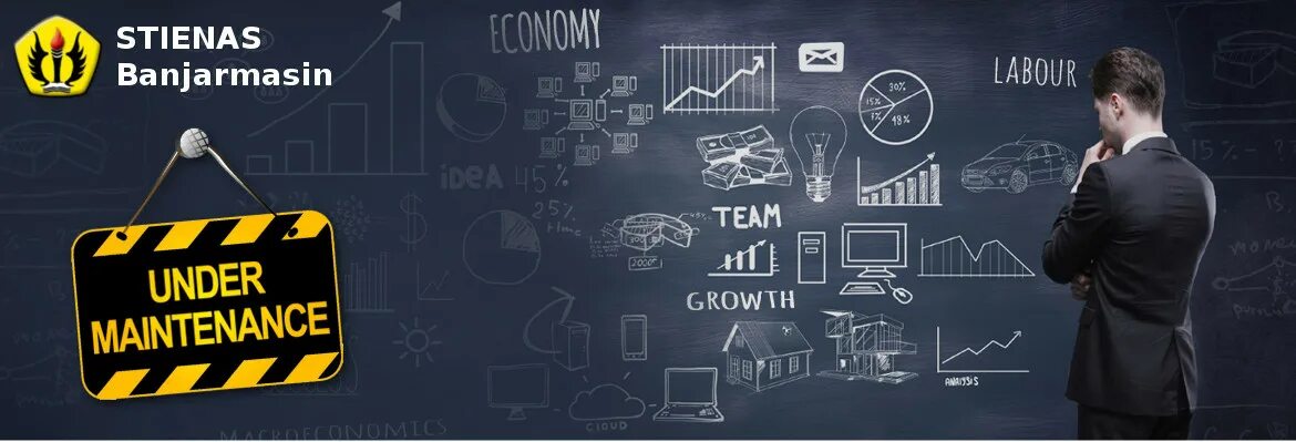 Таргетолог. Аналитика данных. Бизнес аналитик. Financial science. Наука о финансах.