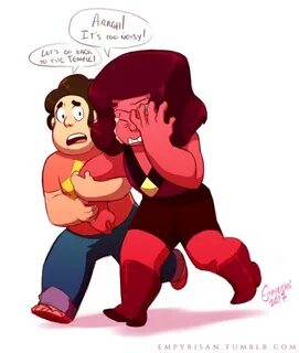 Rule 34 universe
