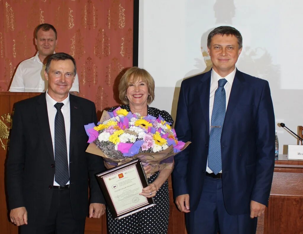 Кнышов минфин краснодарского края. Министр финансов краснодарского края. Министр финансов краснодар. Глава фед министерств. Департамент финансов краснодарского край.