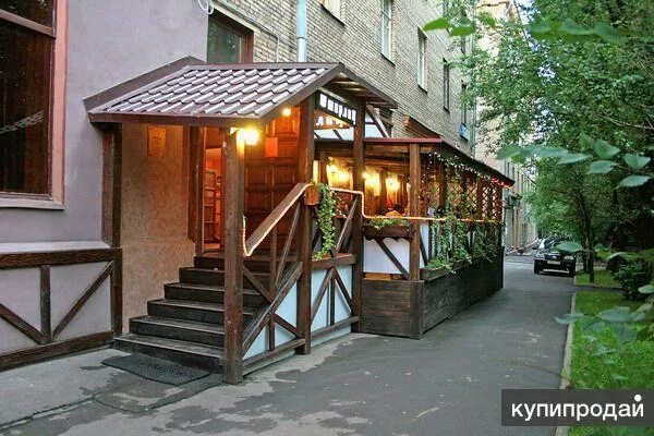 Кафе лоза красное на волге. Парадиз белгород летняя площадка. Участки под кафе. Кафе земля и небо. Участки под кафе.