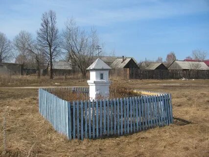 Погода лощинино касимовский