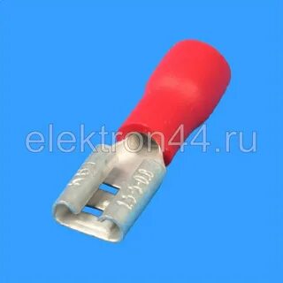 Разъем плоский рпи м 1 5