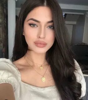 Лачка