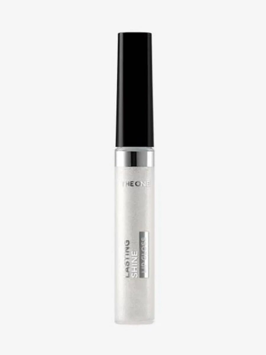 Lamel professional гель для бровей lamination Brow & Lash. Lamel гель для бровей Brow Designer 401. Lamel для бровей 401. Lamel professional, гель для бровей броу дизайнер. Lash gel