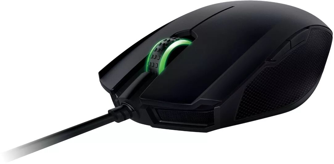 Razer orochi. Мышь Razer Atheris. Мышь Razer Orochi 2013. Игровая беспроводная мышь Razer Orochi v2. Мышка Razer Orochi v2 Wireless White.