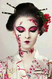 Japssii make