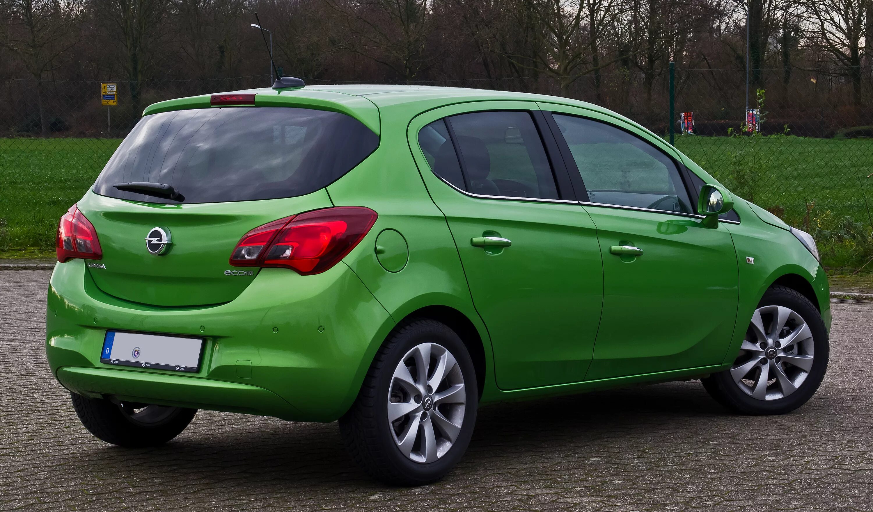 1.3 корса. Opel corsa e. опель корса 1.4. opel corsa 1.3 cdti. opel corsa e 2019.