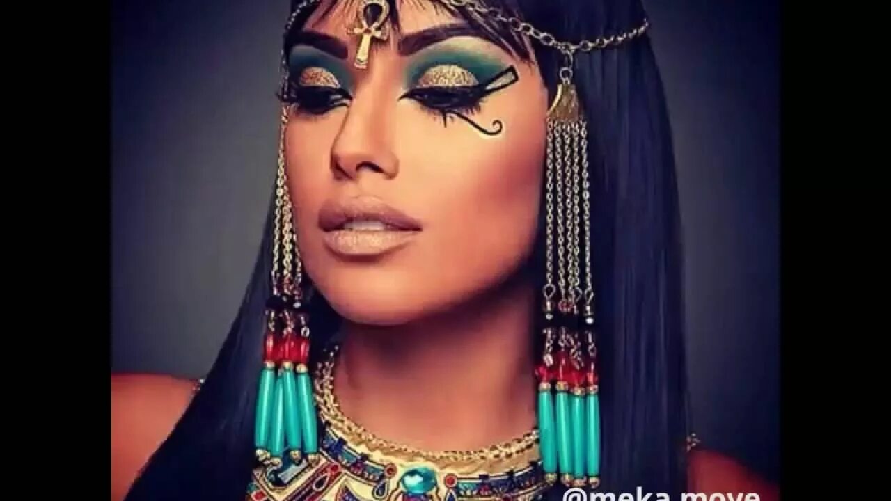 египетская богиня клеопатра. клеопатра проф. древний египет клеопатра фараон. клеопатра профиль. клеопатра наложники.