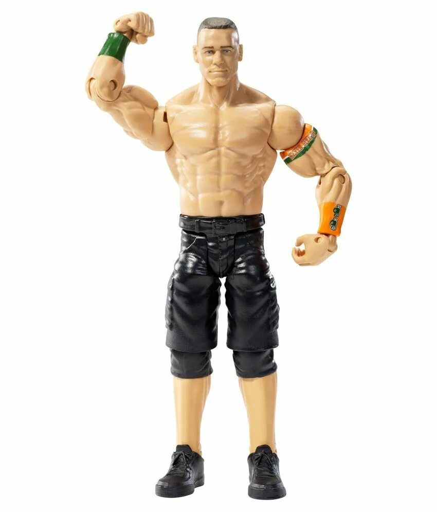 Игрушка качка. Фигурки WWE Elite John. Фигурки Джон сина. Игрушка Джон сина. Фигурки рестлеров WWE.