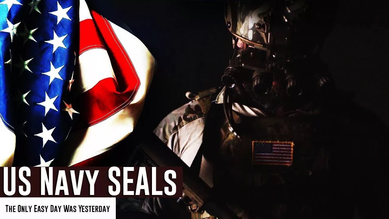 Easy only. Easy day. seal song.