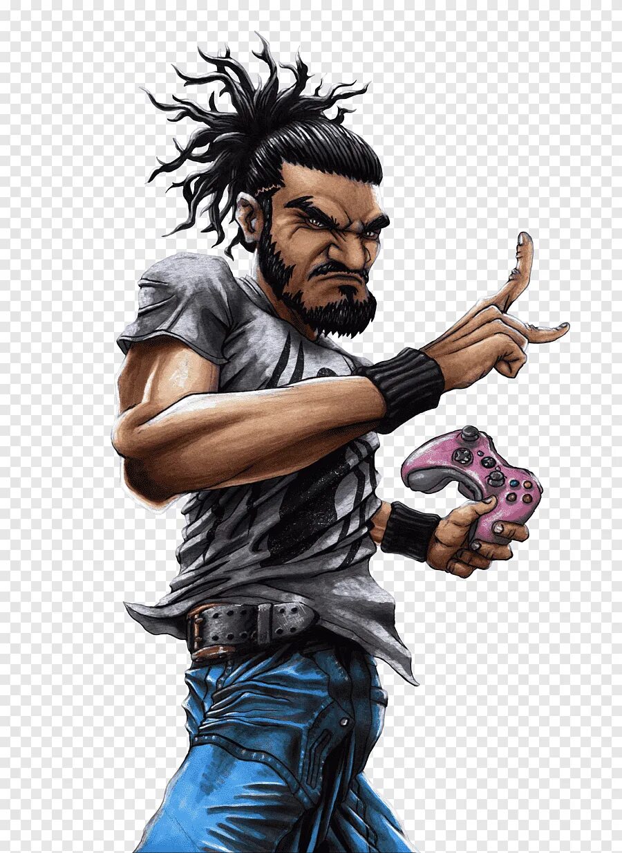 Action. Pulp fiction figure. Action fiction. Напролом гай ричи. Кхан защитники.