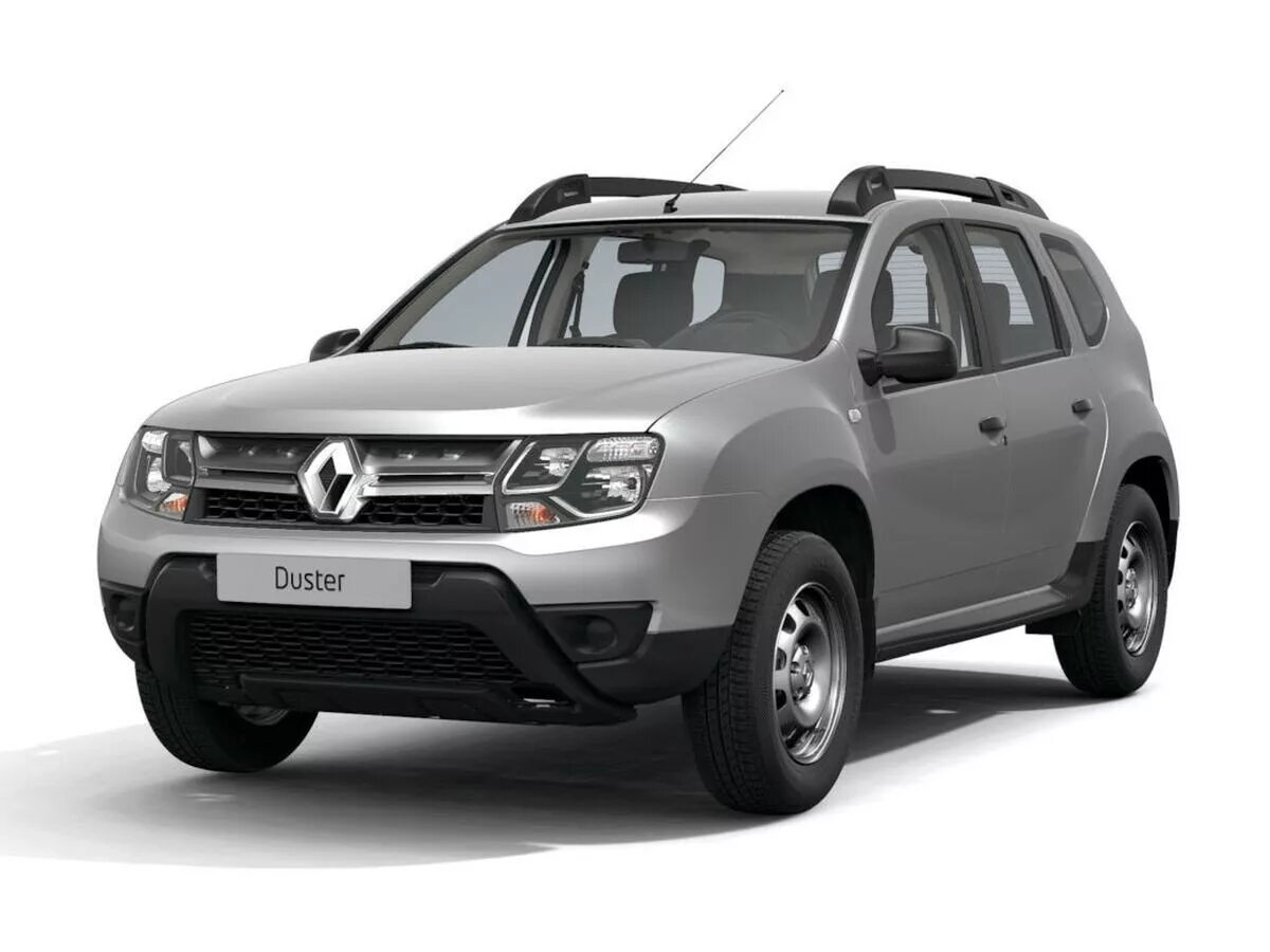 Renault duster dci. Renault duster access 2025. рено дастер 1.6. renault duster adventure 2025. renault duster 2.0 4wd.
