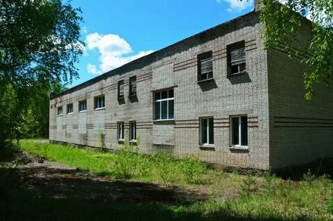 Плещеницы сад 4
